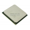 CPU AMD A4 3400    (AD3400O) 2.7 GHz/2core/SVGA  RADEON HD 6410D/ 1 Mb/65W/5  GT/s Socket FM1