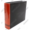 Sarotech Wizplat <W-31USfb> (EXT BOX для внешнего подключения 3.5" SATA устройств, USB2.0/1394b/eSATA)