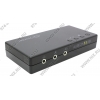 Terratec Aureon 7.1 USB (RTL) (Analog 2in/8out, S/PDIF in/out, USB 1.1)