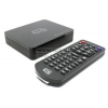 3Q <3QMMP-F260HW-w/o HDD> (Full HD A/V Player, HDMI, 2.5"SATA,RCA, USB  Host, CR, ПДУ)