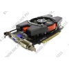 1Gb <PCI-E> DDR-5 ASUS EAH6750 /DI/1GD5 (RTL) D-Sub+DVI+HDMI <RADEON HD6750>