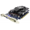 512Mb <PCI-E> DDR-3 ASUS ENGT240 /DI/512MD3/V2 (RTL) +DVI+HDMI <GeForce GT240>