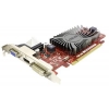 512Mb <PCI-E> DDR-3 ASUS EAH5450 SILENT DI/512MD3/LP (RTL) +DVI+HDMI <RADEON HD5450>