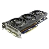 1280Mb <PCI-E> DDR-5 Gigabyte GV-N570UD-13I (RTL) DualDVI+miniHDMI+SLI <GeForce GTX570>