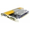 512Mb <PCI-E> DDR-2 Gigabyte GV-N84STC-1GI (RTL) +DVI+HDMI<GeForce 8400GS>