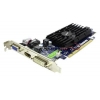 1Gb <PCI-E> DDR-3 Gigabyte GV-R545D3-1GI (RTL) +DVI+HDMI <RADEON HD5450>
