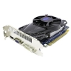 1Gb <PCI-E> DDR-5 Sapphire <RADEON HD6670> (RTL) D-Sub+DVI+HDMI
