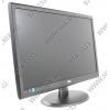 23"    ЖК монитор AOC e2350sda <Black> (LCD, Wide,  1920x1080,  D-Sub,  DVI)