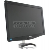 21.5" MONITOR PHILIPS 228C3LHSB/00 (LCD, Wide, 1920x1080, +HDMI)