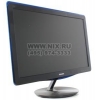 21.5" ЖК монитор PHILIPS 227E3LHSU/00 (LCD, Wide, 1920x1080, D-Sub, DVI, HDMI)