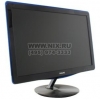 21.5" MONITOR PHILIPS 227E3LSU/00 (LCD, Wide, 1920x1080, D-Sub, DVI)