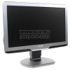 20"    MONITOR PHILIPS 201B2CS/00 (LCD, Wide, 1600x900, +DVI)
