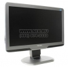 20"    MONITOR PHILIPS 201BL2CS/00 (LCD, Wide, 1600x900, +DVI, USB2.0 port)