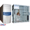 MIDITOWER ASUSTEK 6AR/300   ATX  300W  (для P4)