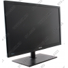 27"    ЖК монитор Samsung S27A650D с поворотом экрана (LCD, Wide, 1920x1080, D-Sub,  DVI, DP)