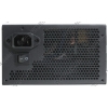 Блок питания Corsair CX500 V2 <CMPSU-500CXV2EU> 500W ATX (24+8+2x6/8пин)