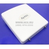 ZYXEL ZyAIR EXT-409 направленная антенна, SMA (female)-> SMA  (male), 8dBi/60°