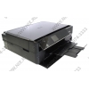 Epson Stylus Photo PX730WD (A4, 40 стр/мин,  6 красок, МФУ, LCD,CR, USB2.0, WiFi,печать на CD/DVD,двустор. Печать)