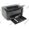 Samsung ML-1867 (A4, лазерный, 18 стр/мин, 1200dpi, USB 2.0)