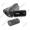 Canon Legria HF M41 HD Camcorder (AVCHD1080, 2.37Mpx, 10xZoom, стерео,3.0",32Gb+0Mb SDHC/SDXC, USB2.0/HDMI)