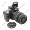 SONY Alpha SLT-A35K 18-55KIT <Black> (16.2Mpx,27-82.5mm,F3.5-5.6,JPG/RAW,MS Pro Duo/SDXC, 3.0",USB2.0,HDMI,Li-Ion)