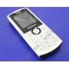 Samsung GT-E2232 DUOS Ice White (DualBand, 1.77" 160x128@64K, GPRS+BT, microSD,  0.3Mpx, 79г)