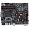 Мат. плата FOXCONN Rattler <S1155, iP67, 4*DDR3, 2*PCI-E16x, SATA III, USB 3.0, GB Lan, ATX, Retail> (020F1R96325-0K)