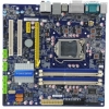 Мат. плата FOXCONN Q67M-S <S1155, iQ67, 4*DDR3, PCI-E16x, SVGA, DVI, SATA III, COM, GB Lan, mATX, Retail> (020F1RA3DZT-0H)