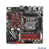 Мат. плата ASUS MAXIMUS IV GENE-Z <S1155, iZ68, 4*DDR3, 2*PCI-E16x, SATA III, USB 3.0, GB Lan, uATX, Retail> (90-MIBG20-G0EAY00Z)
