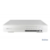 Видеорекордер ORIENT SEDVR-6316AD,  для 2x3.5HDD, русск.меню H.264, LAN, VGA выход, 2хUSB, 16 BNC-in, 1 BNC-out, клемник для RS-485