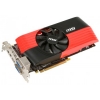 Видеокарта MSI PCI-E ATI R6870-2PM2D1GD5/OC R6870 1024Mb 256bit DDR5 920/4200 HDMI+DVI*2+mMDP*2 RTL