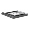 Оптический привод HP Upgrade Bay 500GB 7200RPM Hard Drive (AU097AA)