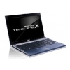 Ноутбук Acer Aspire AS3830TG-2434G64nbb Core i5 2430M/4G/640Gb/GF540 2Gb/13.3"/1366x768/WiFi/BT3.0/W7HP64/Cam/8+HRS/blue (LX.RFR02.067)