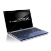 Ноутбук Acer Aspire AS5830TG-2436G64Mnbb Core i5 2430M/6G/640Gb/DVDRW/GF540 2Gb/14"/1366x768/WiFi/BT3.0/W7HP64/Cam/8+HRS/blue (LX.RHK02.090)