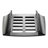 Подставка для корпуса HP 2009 черный для HP 6000/6005 Pro SFF, 8000/8100 Elite SFF, Z200 SFF (VN569AA)