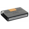 Маршрутизатор D-Link DSL-2520U/BA/D4A ADSL2/2+ c портами USB и Ethernet