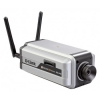 Камера Web D-Link DCS-3430/EEUP wf