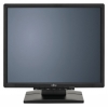Монитор Fujitsu 19" E19-6 Black TN LED 5ms 5:4 M/M 1000:1 250cd 170гр 170гр 1280x1024 3,1кг  (S26361-K1376-V160)