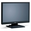 Монитор Fujitsu 19" E19W-5 Black TN 5ms 16:10 DVI M/M 1000:1 300cd 170гр 170гр 1440x900 4,2кг  (S26361-K1331-V160)
