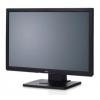 Монитор Fujitsu 22" E22W-6 Black TN LED 5ms 16:10 DVI M/M 1000:1 250cd 170гр 170гр 1680x1050 D-Sub 4кг  (S26361-K1377-V160)