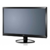 Монитор Fujitsu 22" L22T-3 Black TN LED 5ms 16:9 M/M 1000:1 250cd 170гр 160гр 1920x1080 3,5кг  (S26361-K1419-V160)