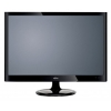 Монитор Fujitsu 22" SL22W-1 Glossy-Black TN LED 5ms 16:10 DVI M/M 5M:1 250cd 170гр 170гр 1680x1050 D-Sub 3,3кг  (S26361-K1364-V160)
