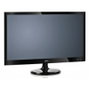 Монитор Fujitsu 23" SL23T-1 Glossy-Black TN LED 5ms 16:9 2xHDMI M/M 5M:1 250cd 176гр 170гр 1920x1080 D-Sub 5.5кг  (S26361-K1381-V160)