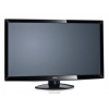 Монитор Fujitsu 27" SL27T-1 Glossy-Black TN LED 5ms 16:9 2xHDMI M/M 5M:1 250cd 176гр 170гр 1920x1080 6,2кг  (S26361-K1369-V160)