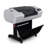 Плоттер HP Designjet T790 PS (CR648A) A1/24"