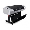 Плоттер HP Designjet T790 44' PS ePrinter (CR650A)