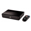 Медиаплеер Iomega 1Tb [35653] SPDHDMX2 ScreenPlay MX2 FullHD HDMI Component vid S/PDIF DTS