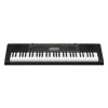 Синтезатор Casio CTK-2200 (61Key,400Ton,150Rh,Sampler(3x1sec),USB,AUX,StepUpLesson,2x2w +БП