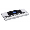 Синтезатор Casio CTK-4200 (61Key,600Ton,180+10Rh,6Trk.Seq,90Arp,Sampler(8x10sec),USB,AUX,2x2.5w +БП
