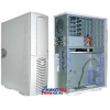 BIGTOWER CHIEFTEC DA-01WD  ATX  2X460W  (для P4/DUAL XEON)  с дверцей